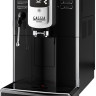 Кофемашина Gaggia Anima Barista Plus 8760/02 Кофемашина Gaggia Anima Barista Plus 8760/02