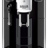 Кофемашина Gaggia Anima Barista Plus 8760/02 Кофемашина Gaggia Anima Barista Plus 8760/02
