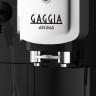 Кофемашина Gaggia Anima Barista Plus 8760/02 Кофемашина Gaggia Anima Barista Plus 8760/02