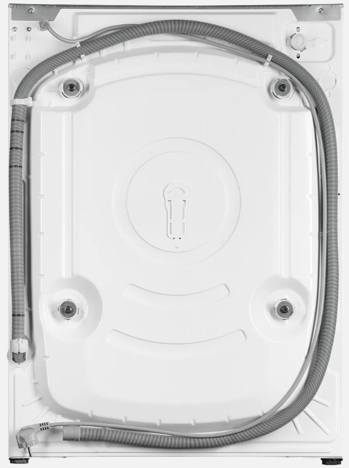 Стиральная машина Kuppersberg WM 540 Стиральная машина Kuppersberg WM 540