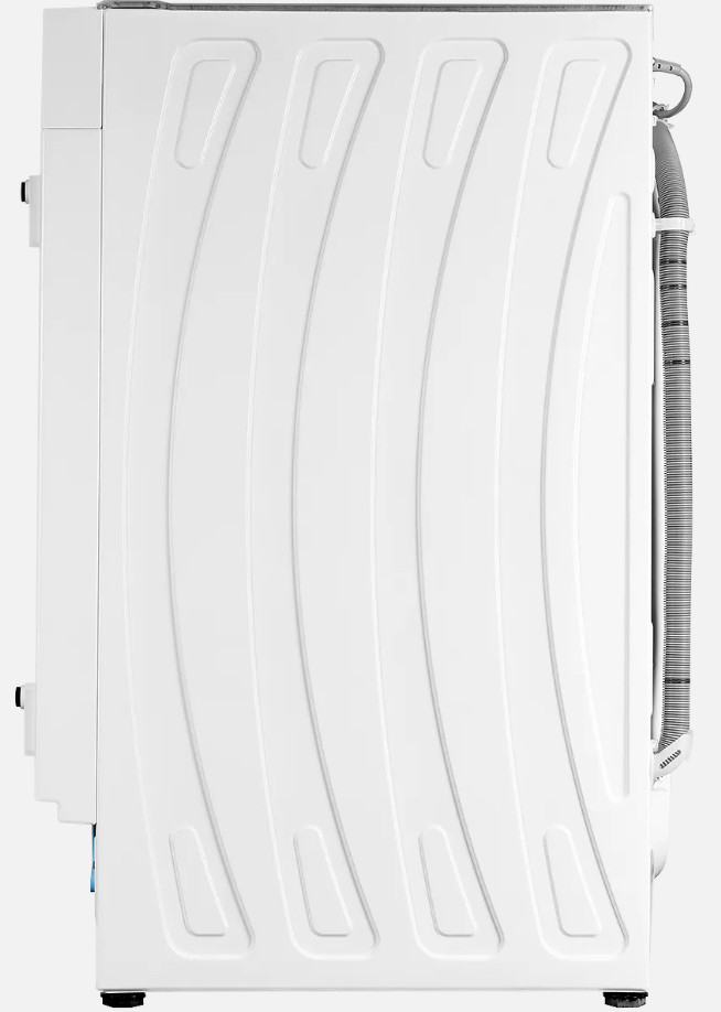 Стиральная машина Kuppersberg WM 540 Стиральная машина Kuppersberg WM 540