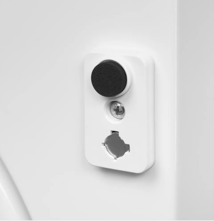 Стиральная машина Kuppersberg WM 540 Стиральная машина Kuppersberg WM 540