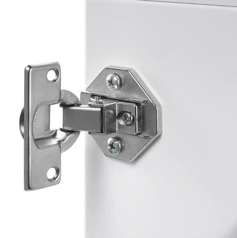 Стиральная машина Kuppersberg WM 540 Стиральная машина Kuppersberg WM 540