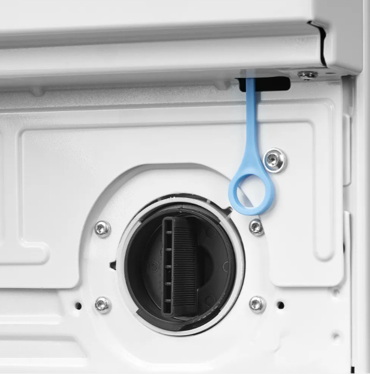 Стиральная машина Kuppersberg WM 540 Стиральная машина Kuppersberg WM 540