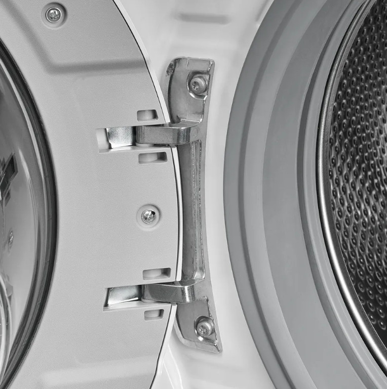 Стиральная машина Kuppersberg WM 540 Стиральная машина Kuppersberg WM 540