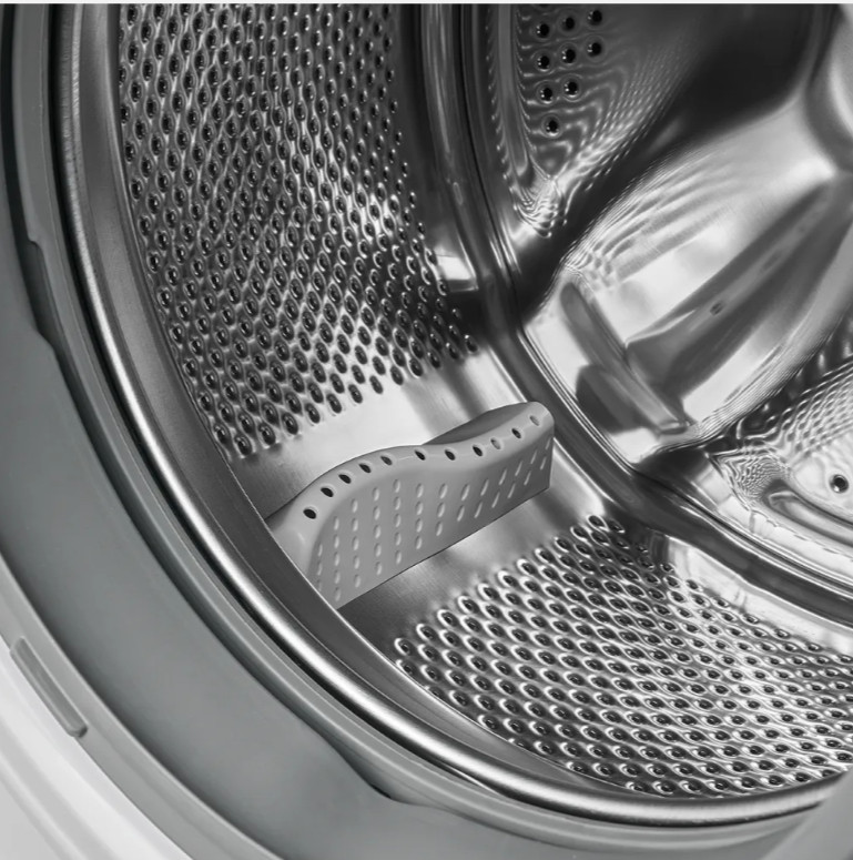 Стиральная машина Kuppersberg WM 540 Стиральная машина Kuppersberg WM 540