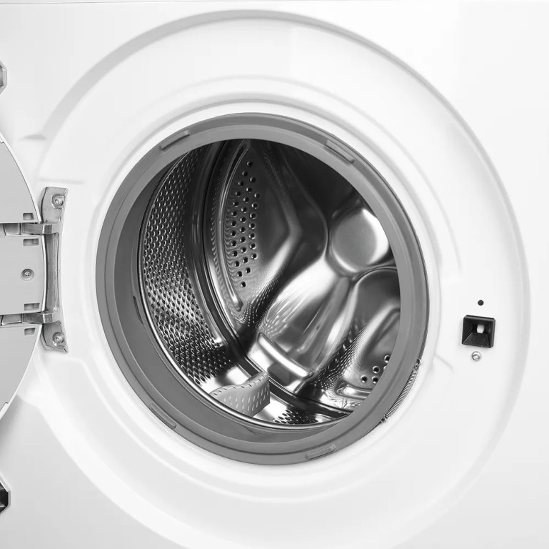 Стиральная машина Kuppersberg WM 540 Стиральная машина Kuppersberg WM 540