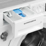 Стиральная машина Kuppersberg WM 540 Стиральная машина Kuppersberg WM 540