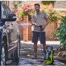 Мойка высокого давления Ryobi RPW110B