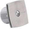 Вентилятор CATA x-mart 10 inox matic Вентилятор CATA x-mart 10 inox matic