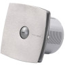 Вентилятор CATA x-mart 10 inox matic Вентилятор CATA x-mart 10 inox matic
