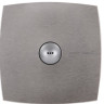 Вентилятор CATA x-mart 10 inox matic Вентилятор CATA x-mart 10 inox matic