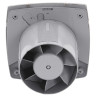 Вентилятор CATA x-mart 10 inox matic Вентилятор CATA x-mart 10 inox matic