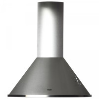 Вытяжка ZorG Technology Bora 1000 60 M нержавейка