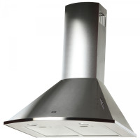 Вытяжка ZorG Technology Bora 1000 60 M нержавейка