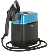 Отпариватель Tefal UT2020E0