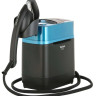 Отпариватель Tefal UT2020E0 Отпариватель Tefal UT2020E0