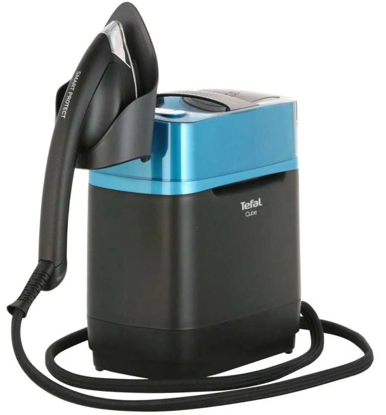 Отпариватель Tefal UT2020E0