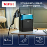 Отпариватель Tefal UT2020E0 Отпариватель Tefal UT2020E0