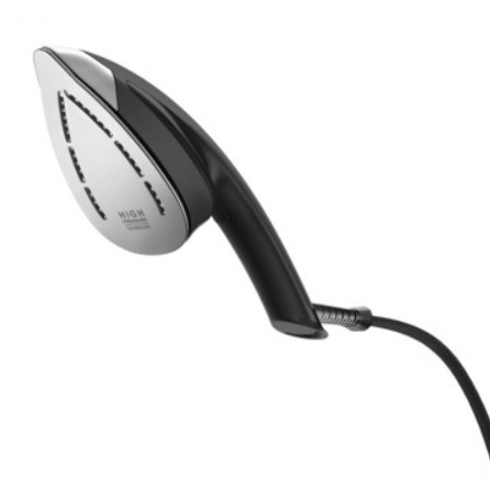 Отпариватель Tefal UT2020E0 Отпариватель Tefal UT2020E0