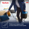 Отпариватель Tefal UT2020E0 Отпариватель Tefal UT2020E0