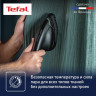 Отпариватель Tefal UT2020E0 Отпариватель Tefal UT2020E0