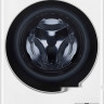 Стиральная машина LG F2V7FR1W Стиральная машина LG F2V7FR1W