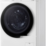 Стиральная машина LG F2V7FR1W Стиральная машина LG F2V7FR1W