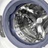 Стиральная машина LG F2V7FR1W Стиральная машина LG F2V7FR1W