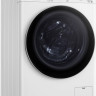 Стиральная машина LG F2V7FR1W Стиральная машина LG F2V7FR1W