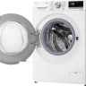 Стиральная машина LG F2V7FR1W Стиральная машина LG F2V7FR1W