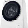 Стиральная машина LG F2V7FR1W Стиральная машина LG F2V7FR1W
