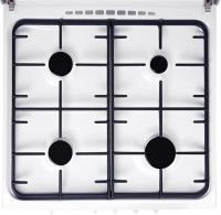 Плита Gefest ПГ 1200-С6 К50