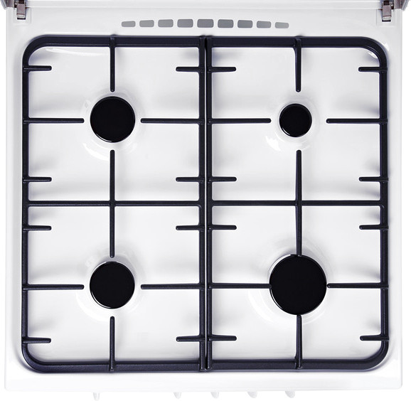 Плита Gefest ПГ 1200-С6 К50 Плита Gefest ПГ 1200-С6 К50