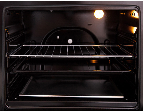 Плита Gefest ПГ 1200-С6 К50 Плита Gefest ПГ 1200-С6 К50