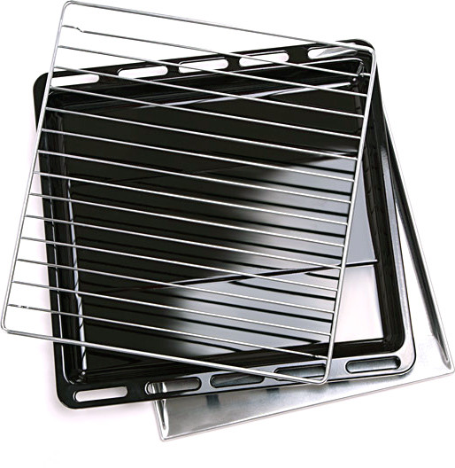 Плита Gefest ПГ 1200-С6 К50 Плита Gefest ПГ 1200-С6 К50