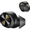 Наушники Plantronics BackBeat PRO 5100