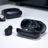 Наушники Plantronics BackBeat PRO 5100