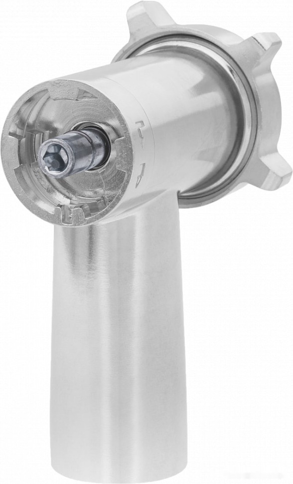 Мясорубка Maunfeld MF-233WH