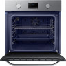 Духовой шкаф Samsung NV68R1310BS Духовой шкаф Samsung NV68R1310BS
