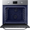 Духовой шкаф Samsung NV68R1310BS Духовой шкаф Samsung NV68R1310BS