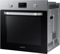 Духовой шкаф Samsung NV68R1310BS