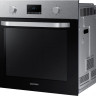 Духовой шкаф Samsung NV68R1310BS Духовой шкаф Samsung NV68R1310BS