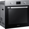 Духовой шкаф Samsung NV68R1310BS Духовой шкаф Samsung NV68R1310BS