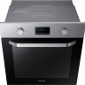 Духовой шкаф Samsung NV68R1310BS Духовой шкаф Samsung NV68R1310BS