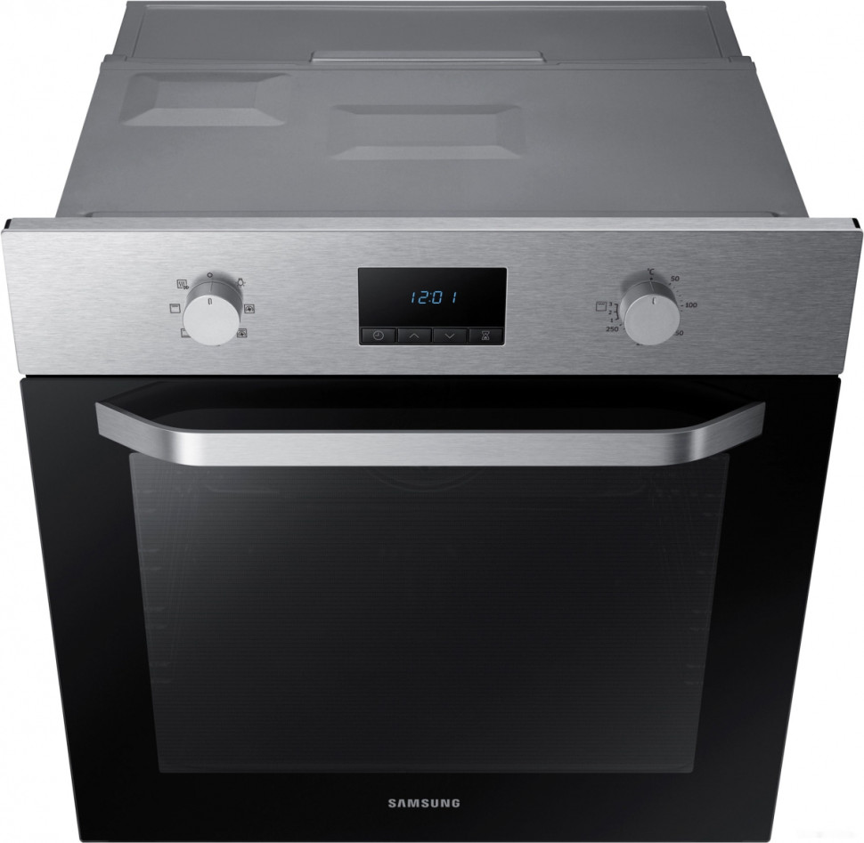Духовой шкаф Samsung NV68R1310BS Духовой шкаф Samsung NV68R1310BS