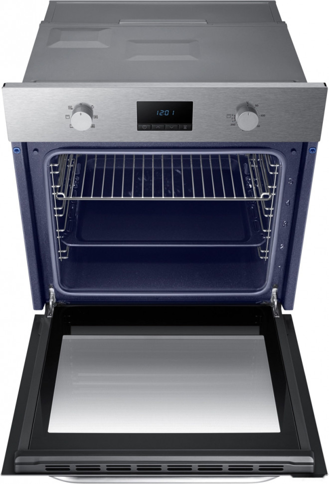 Духовой шкаф Samsung NV68R1310BS Духовой шкаф Samsung NV68R1310BS