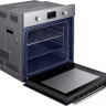 Духовой шкаф Samsung NV68R1310BS Духовой шкаф Samsung NV68R1310BS