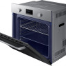 Духовой шкаф Samsung NV68R1310BS Духовой шкаф Samsung NV68R1310BS
