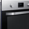 Духовой шкаф Samsung NV68R1310BS Духовой шкаф Samsung NV68R1310BS